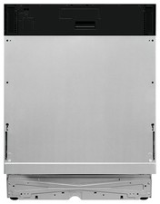 Aeg fsb42607z airdry for sale  GATESHEAD