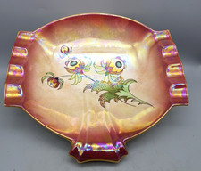 Vintage unusual royal for sale  BOLTON