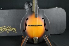 Washburn m108swk americana for sale  Tuscaloosa