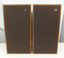 large speakers for sale  LETCHWORTH GARDEN CITY