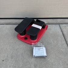 Slm stair climber for sale  La Crosse
