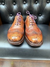 Ducker son brown for sale  CRAWLEY