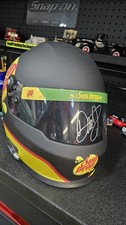 Dale earnhardt jr. for sale  Pineville