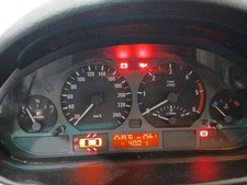 compteur moto d'occasion compteur moto d'occasion Expédié en Belgium