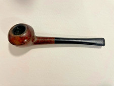 Vintage smoking pipes for sale  NORTH SHIELDS