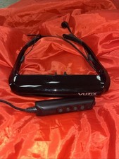 Vuzix iwear av920 for sale  Old Hickory