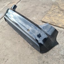 Audi 2013 2017 for sale  TELFORD
