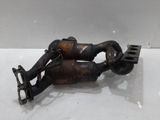 2006 bmw series for sale 2006 bmw series for sale  POOLE