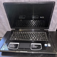 Advent 5302 1.83ghz for sale  BEDFORD