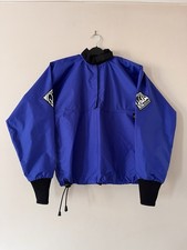 Blue palm pop for sale  TORQUAY