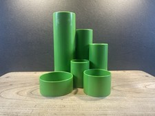 Schreibtisch stifthalter utens gebraucht kaufen  Wanfried