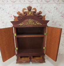 Vintage antique artist for sale  Ludington