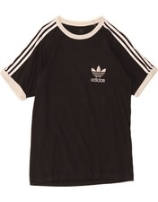 Adidas mens shirt for sale  IPSWICH