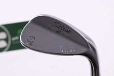 Titleist vokey sm5 for sale  LOANHEAD