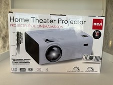 Rca home theater for sale  Powhatan