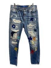Scotch soda size for sale  Fort Myers