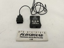 Saab vermont tuning for sale  Port Washington