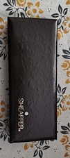 Sheaffer targa 1005 gebraucht kaufen  Marburg