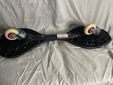 Razor ripstik ripster for sale  Dacula