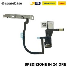 Flat cable tasto usato  Italia