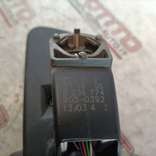 51169192333 retrovisore intern usato  Italia