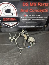 2006 crf250r 2006 for sale  Marana