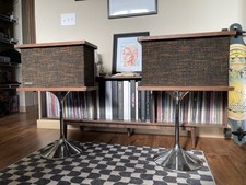 tower ii speaker set for sale tower ii speaker set for sale Katy