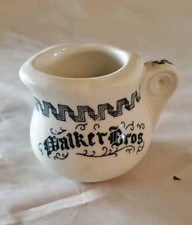 Antique restaurant ware for sale  Aurora