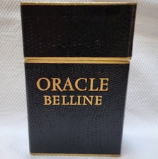 Rare top jeu d'occasion  Neuilly-Plaisance