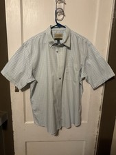 Cabela outfitter series for sale  Tacoma