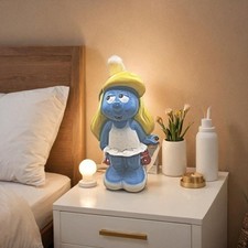 Seltene melek fecht gebraucht kaufen Seltene melek fecht gebraucht kaufen  Steinheim an der Murr