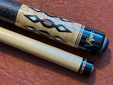 viper pool cues for sale  Minneapolis