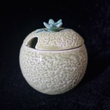 Vintage beswick lidded for sale  ORPINGTON
