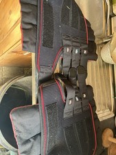 Premier equine black for sale  KETTERING