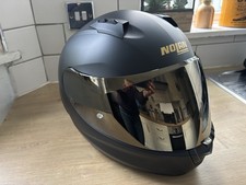 Motorcycle helmet nolan for sale Motorcycle helmet nolan for sale  REDHILL