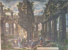 Italia tempio nettuno usato Italia tempio nettuno usato  Certaldo