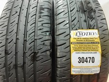 2257016 massimo 225 for sale 2257016 massimo 225 for sale  WEDNESBURY