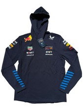 Red bull oracle for sale  CINDERFORD