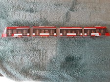 Halling motorised tram for sale  BURY ST. EDMUNDS
