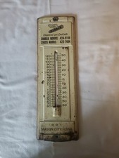 Vintage dekalb flying for sale  Clear Lake