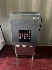 New sureshot ac20 for sale  Dover