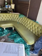 Amazing rare vintage for sale  Los Angeles