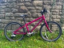 Islabikes beinn 20s for sale Islabikes beinn 20s for sale  BATH