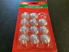 New package suction for sale  Seven Valleys