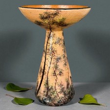 poterie basque d'occasion poterie basque d'occasion  Ribemont