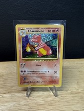 Pokemon classic collection for sale  Rialto