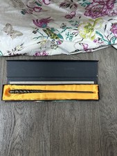 Ginny weasley magical for sale  SWANSEA