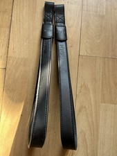 Wintec webbers monoriemen gebraucht kaufen  Nauen