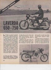 Advertising test moto usato  Solbiate Arno