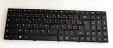 Clavier azerty original d'occasion  Montmorot